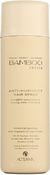 Полирующий лак для волос Bamboo Smooth Anti-Humidity 250ml - Alterna