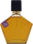 Парфюмерная вода №08 Une Rose Chypree 50ml - Andy Tauer