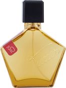 Парфюмерная вода №10 Une Rose Vermeille 50ml - Andy Tauer