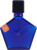 Парфюмерная вода №09 Orange Star 50ml - Andy Tauer