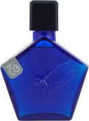 Туалетная вода №03 Lonestar Memories 50ml - Andy Tauer