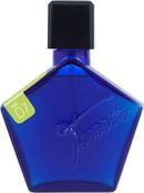 Туалетная вода №07 Vetiver Dance 50ml - Andy Tauer
