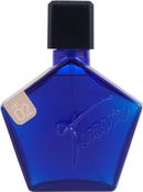 Туалетная вода №02 L'Air du Desert Marocain 50ml - Andy Tauer