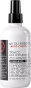 Тоник против перхоти Anti-Dandruff Tonic, 200ml - Aldo Coppola