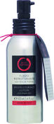Флюид для волос с пальмовым маслом Restructuring Lotion, 100ml - Aldo Coppola