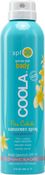 Солнцезащитный спрей для лица и тела "Пинаколада" SPF30 236 мл - Coola Suncare