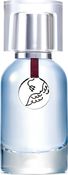 Парфюмерная вода Jamais Le Dimanche «Только не в воскресенье» 100ml - Ego Facto