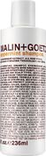 Шампунь для волос Peppermint Shampoo “Мята” 236ml - Malin+Goetz