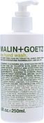 Гель-мыло для рук Lime Hand Wash “Лайм” 250ml - Malin+Goetz