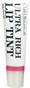 Блеск для губ Ultra Rich Lip Tint Carlotta Pink 11ml - Clark's Botanicals