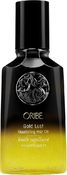 Питательное масло для волос Gold Lust Hair Nourishing Oil “Роскошь золота” 100ml - Oribe