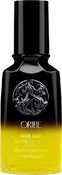 Питательное масло для волос Gold Lust Hair Nourishing Oil “Роскошь золота” 50ml - Oribe