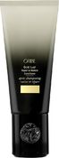 Восстанавливающий кондиционер Gold Lust Repair & Restore “Роскошь золота” 200ml - Oribe