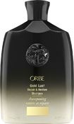 Восстанавливающий шампунь Gold Lust Repair & Restore “Роскошь золота” 250ml - Oribe
