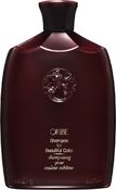 Шампунь для окрашенных волос Beautiful Color “Великолепие цвета” 250ml - Oribe