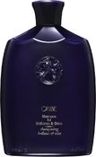 Шампунь для блеска Brilliance & Shine “Драгоценное сияние” 250ml - Oribe