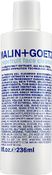 Гель для умывания Grapefruit Face Cleanser 236ml - Malin+Goetz