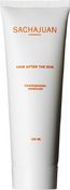 Лосьон для волос «После солнца» Hair After The Sun 125ml - Sachajuan