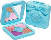 Кондиционер для окрашенных волос Colour Save 250ml - Sachajuan