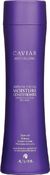 Увлажняющий кондиционер с морским шелком Caviar Anti-Aging Replenishing Moisture - Alterna