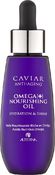 Масло для волос Caviar Anti-Aging Omega+ Nourishing Oil “Интенсивное питание Омега+” 50ml - Alterna