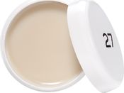 Очищающий бальзам для лица Cleanser 27 125ml - Cosmetics 27