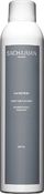 Лак для волос легкой фиксации Hairspray Light & Flexible 300ml - Sachajuan