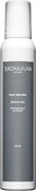 Мусс для волос средней фиксации Hair Mousse Medium Hold 200ml - Sachajuan