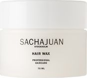 Воск для укладки волос Hair Wax 75ml - Sachajuan