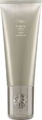 Скульптурирующий стайлинг-крем Sculpting Cream 150ml - Oribe