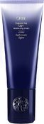 Крем для блеска тонких волос Supershine Light Moisturizing Cream 150ml - Oribe