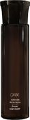 Спрей для объема Volumista Mist 175ml - Oribe