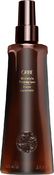 Уплотняющий спрей Maximista Thickening 200ml - Oribe