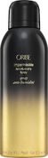 Спрей для волос Impermeable Anti-Humidity “Лак-защита” 200ml - Oribe