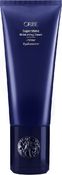 Крем для блеска волос Supershine Moisturizing Cream 150ml - Oribe