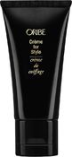 Универсальный стайлинг-крем Cream For Style Travel - Oribe
