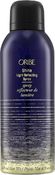 Спрей для сияния Shine Light Reflecting “Изысканный глянец” 200ml - Oribe