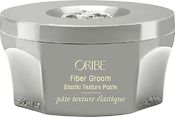 Паста для волос Fiber Groom “Эластичная текстура” 50ml - Oribe