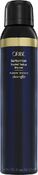Текстурирующий мусс для создания локонов Surfcomber Tousled 175ml - Oribe