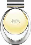 Calvin Klein Beauty EDP, 30 мл Calvin Klein