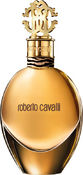 Парфюмерная вода 75 мл Roberto Cavalli