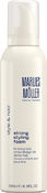 Пена для укладки 200 мл MARLIES MOLLER