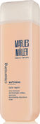 Шампунь 200 мл MARLIES MOLLER