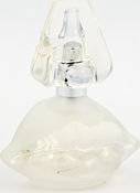 Femme Classic EDT, 30 мл Salvador Dali
