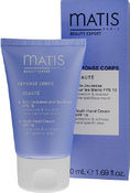 Крем для рук spf 10 50 мл Matis