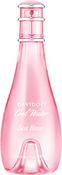 Cool Water Sea Rose EDT, 50 мл Davidoff