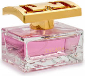 Especially EDP, 30 мл Escada