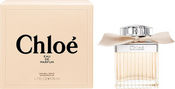 Chloe Signature EDP, 75 мл Chloe