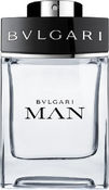 Bvlgari Man EDT, 100 мл Bvlgari