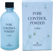 Тоник PORE CONTROL 130 мл The Skin House